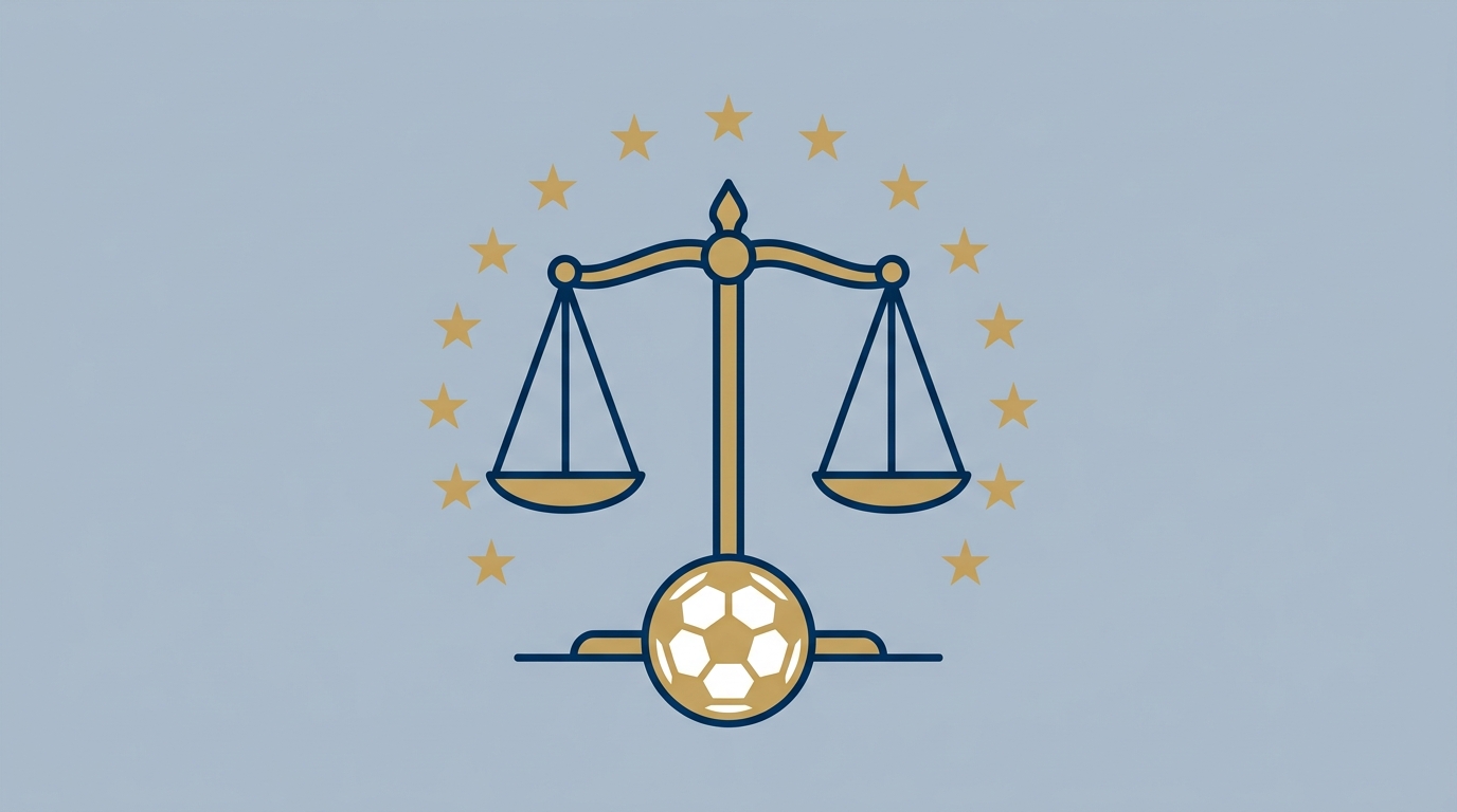 La Commissione protagonista su “Sport & Business” di Gazzetta dello sport