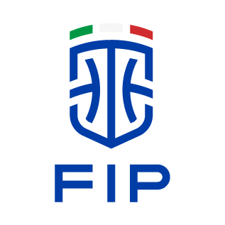 FIP