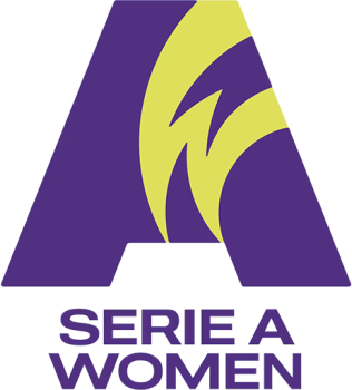 SERIE A WOMEN