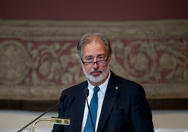 Investimenti per i giovani e solidità finanziaria: i pareri della Commissione