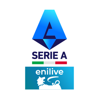 SERIE A