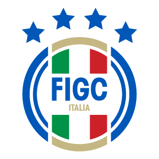 FIGC