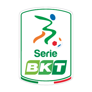 SERIE B